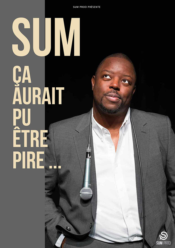 minerires-7-mars-2026-20h-sum
