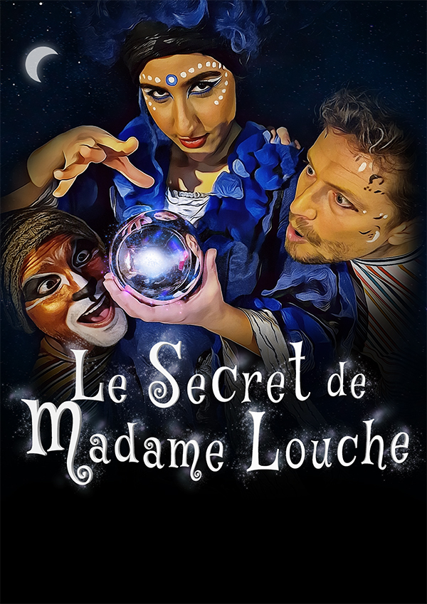 minerires-8-mars-2025-13h30-Le-secret-de-Madame-Louche