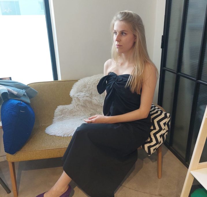 0705b741-c04c-44ff-9165-0c2a848b7224