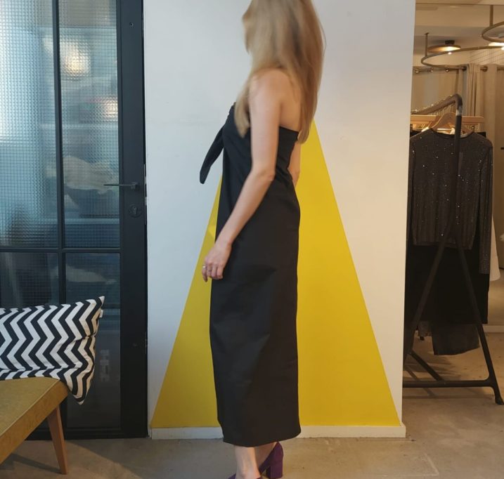 0efd298e-242e-487c-aa1b-c2da7997fb3c