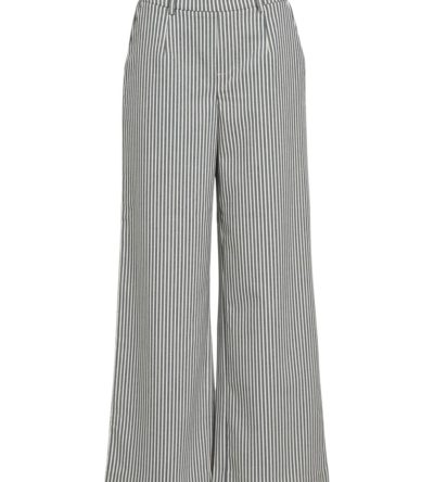 Lisa wide pants