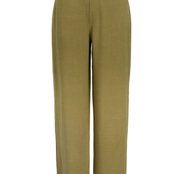 23040671_CapuletOlive_1129203_001