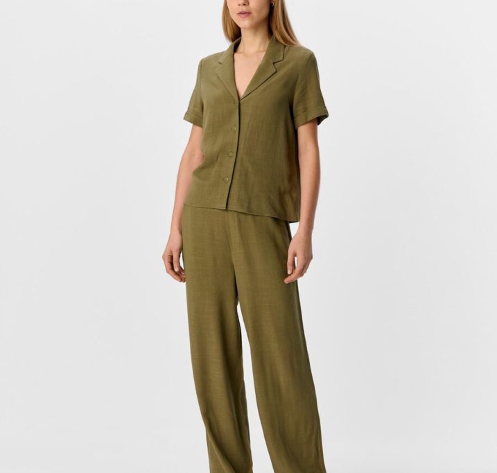 23040671_CapuletOlive_1129203_005