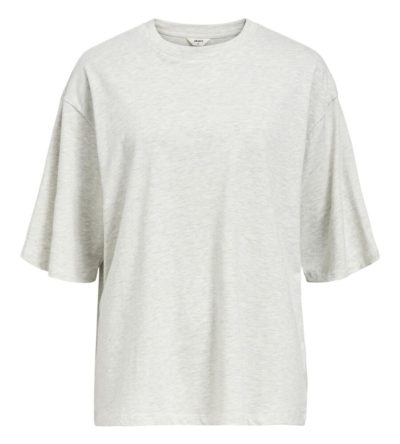 Gima oversized tee