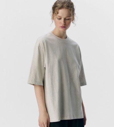 Gima oversized tee