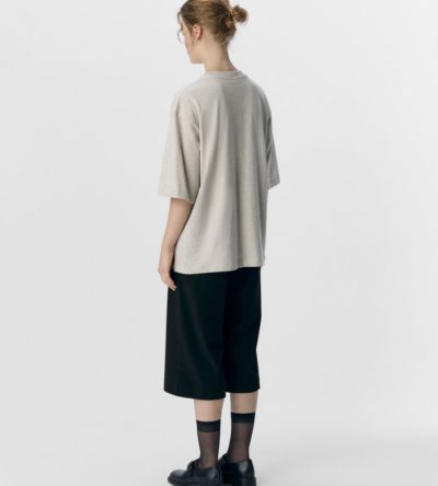 Gima oversized tee