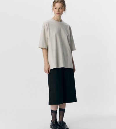 Gima oversized tee