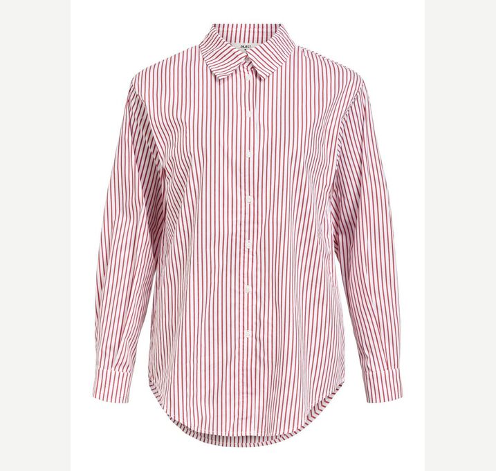 23044666_White_1177431_001