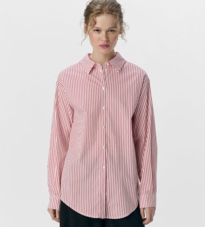 Tutta shirt