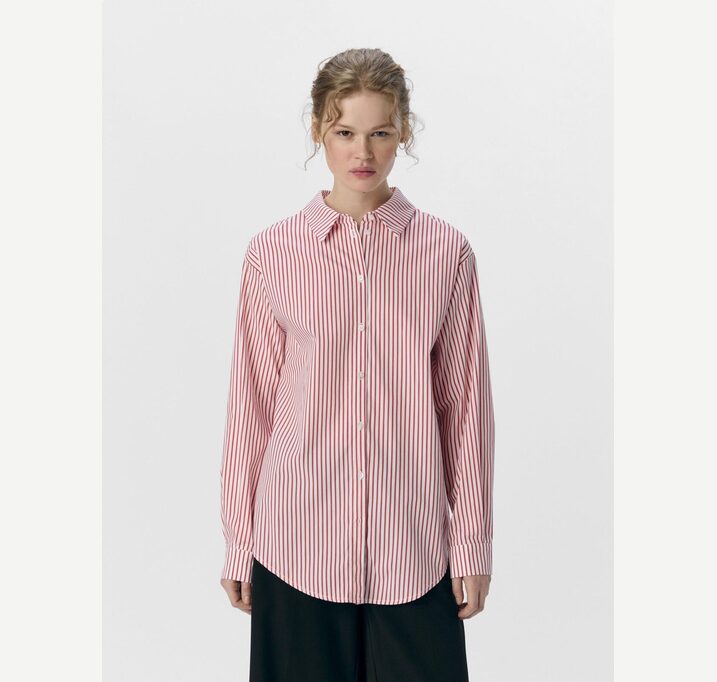 23044666_White_1177431_003