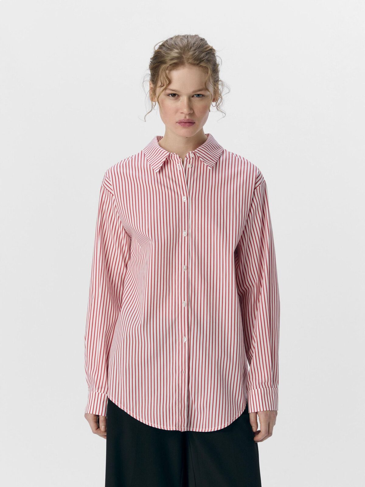 Tutta shirt