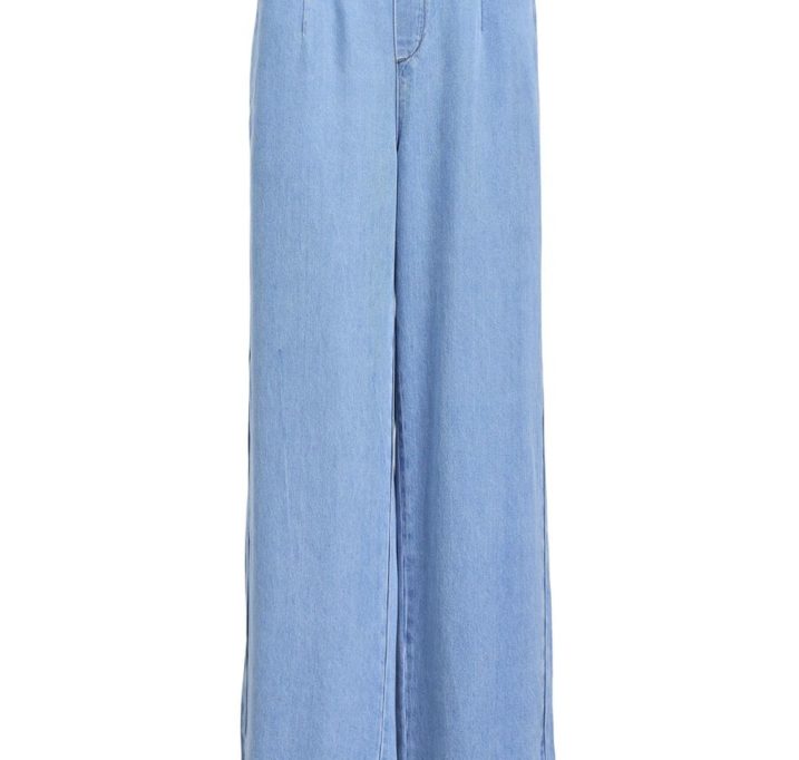 23045548_LightBlueDenim_001