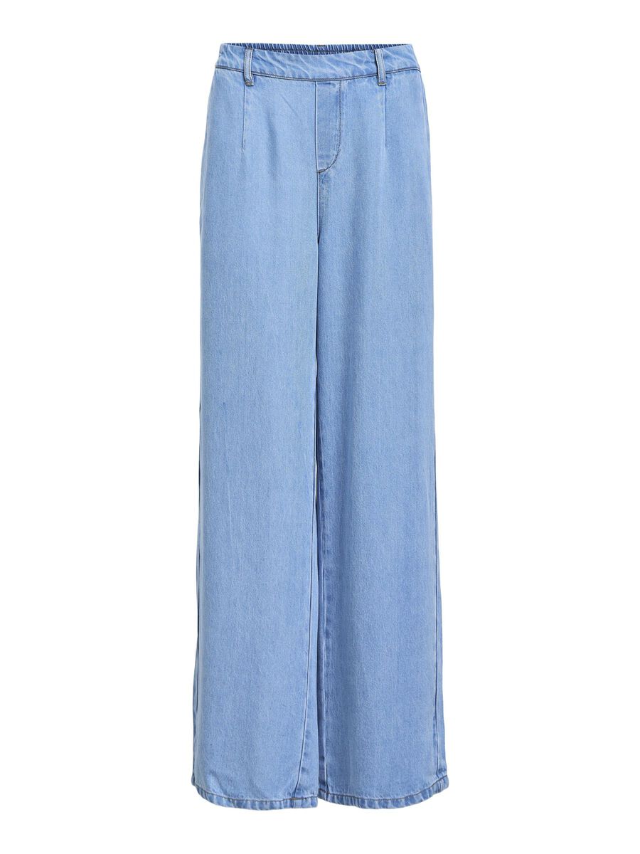 Frame lisa wide pants Frame lisa wide pants
