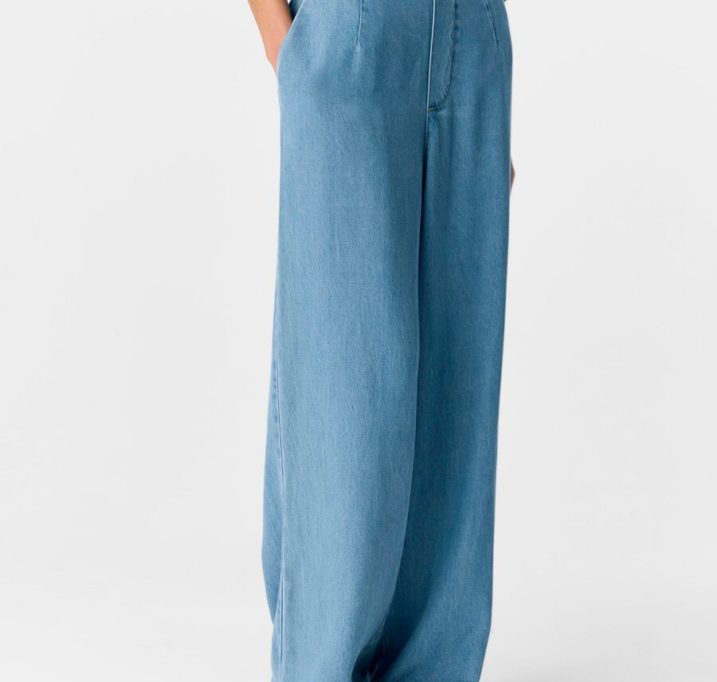 23045548_LightBlueDenim_003