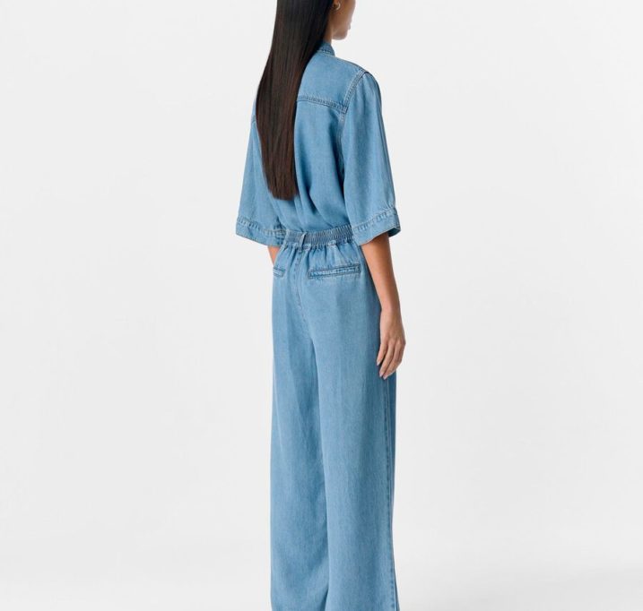 23045548_LightBlueDenim_004