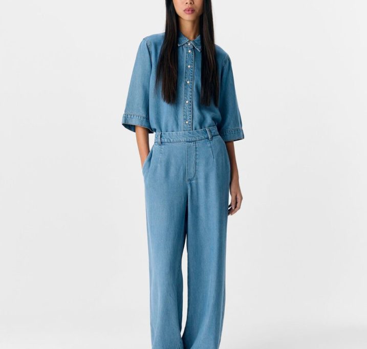 23045548_LightBlueDenim_005