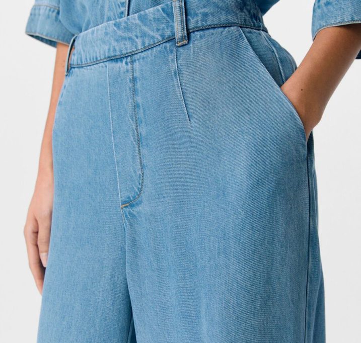 23045548_LightBlueDenim_006