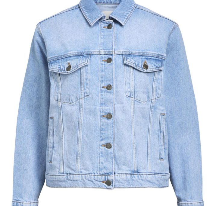 23045683_LightBlueDenim_1161146_001