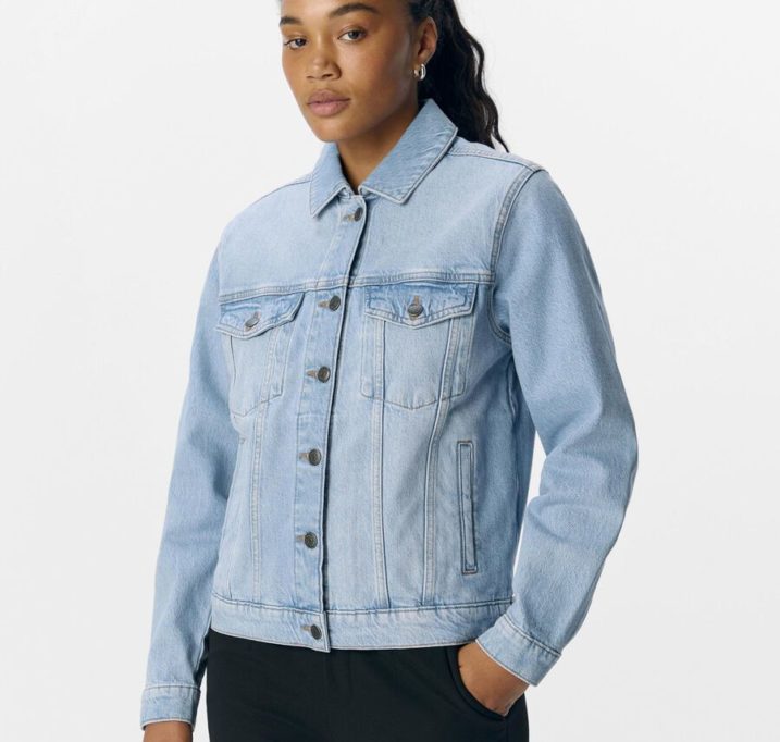 23045683_LightBlueDenim_1161146_003