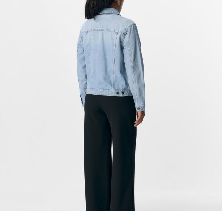 23045683_LightBlueDenim_1161146_004