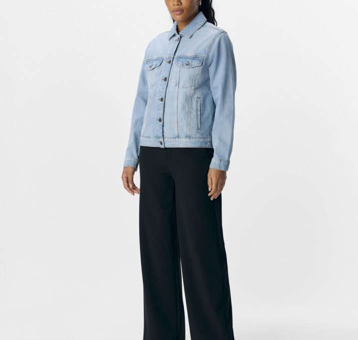 23045683_LightBlueDenim_1161146_005