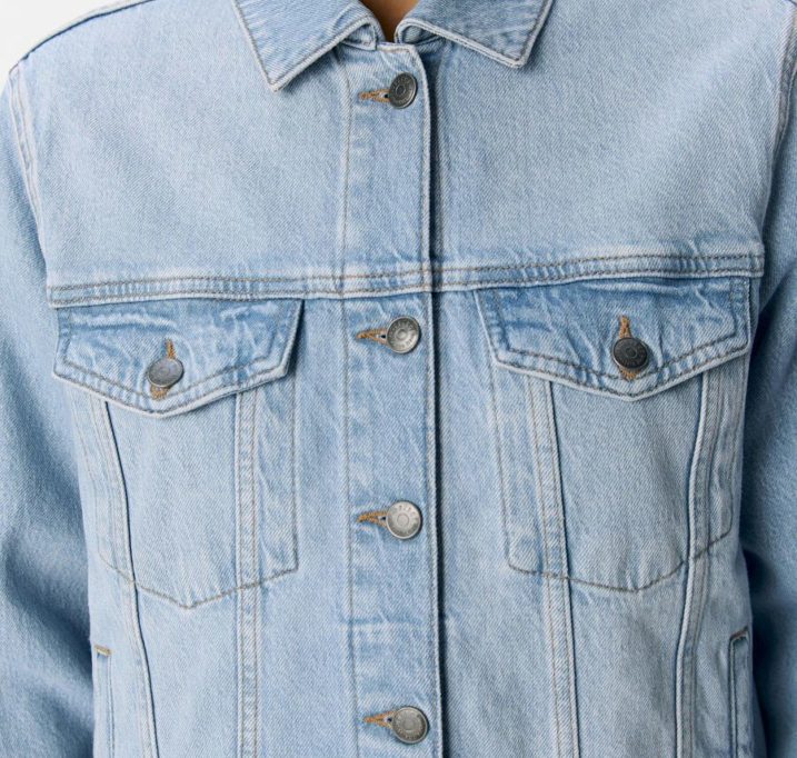 23045683_LightBlueDenim_1161146_006