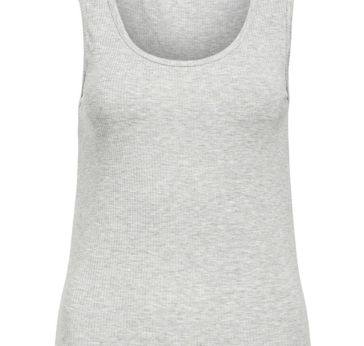 23045692_LightGreyMelange_001