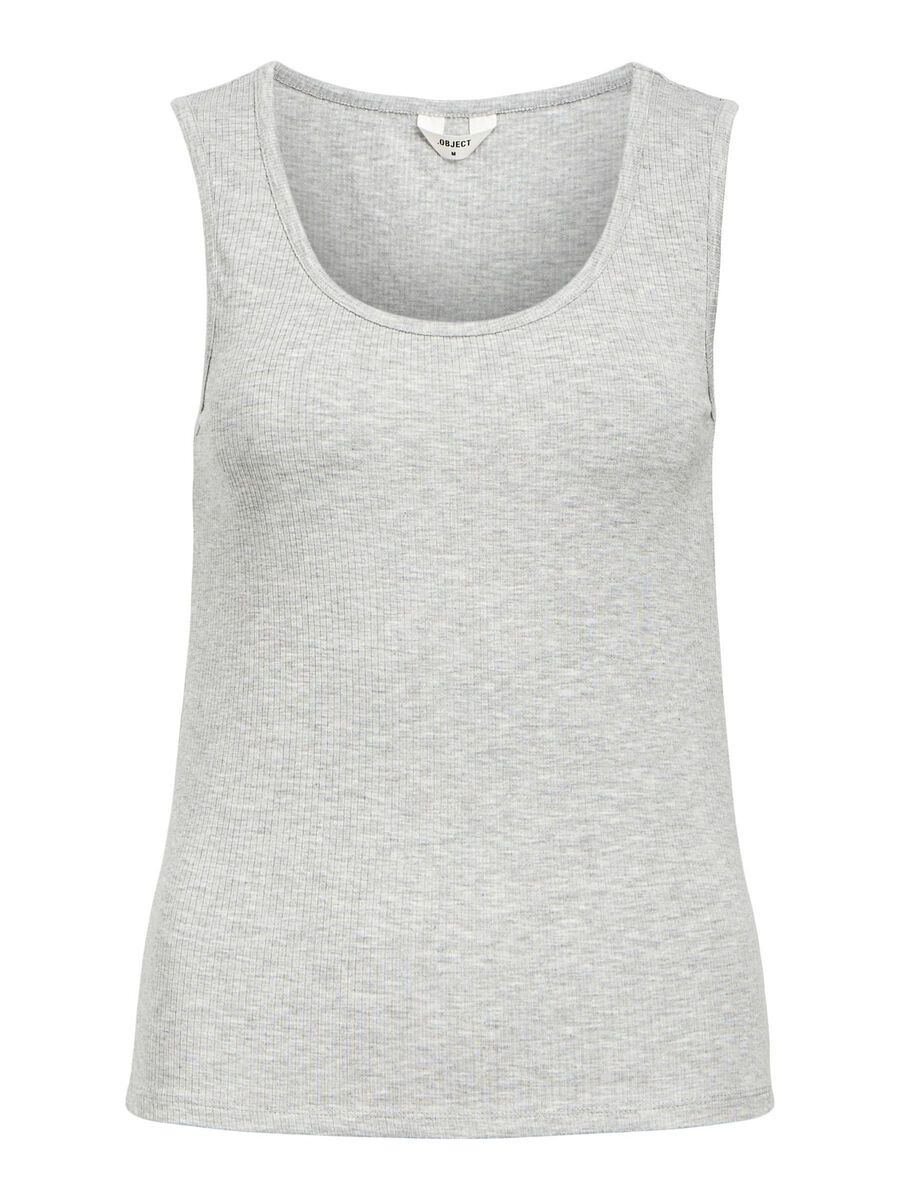 Jamie tank top Jamie tank top