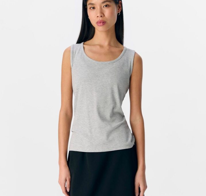 23045692_LightGreyMelange_003