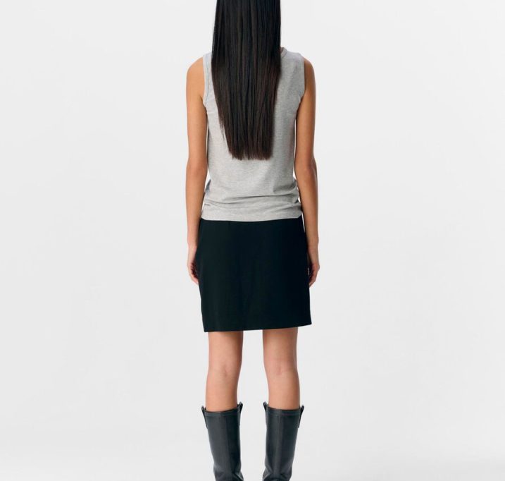 23045692_LightGreyMelange_004