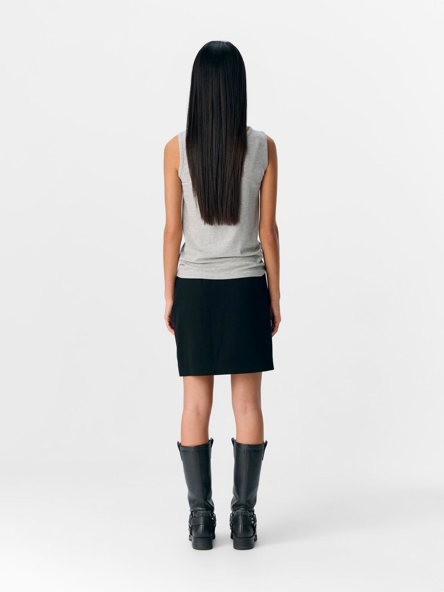 Jamie tank top Jamie tank top