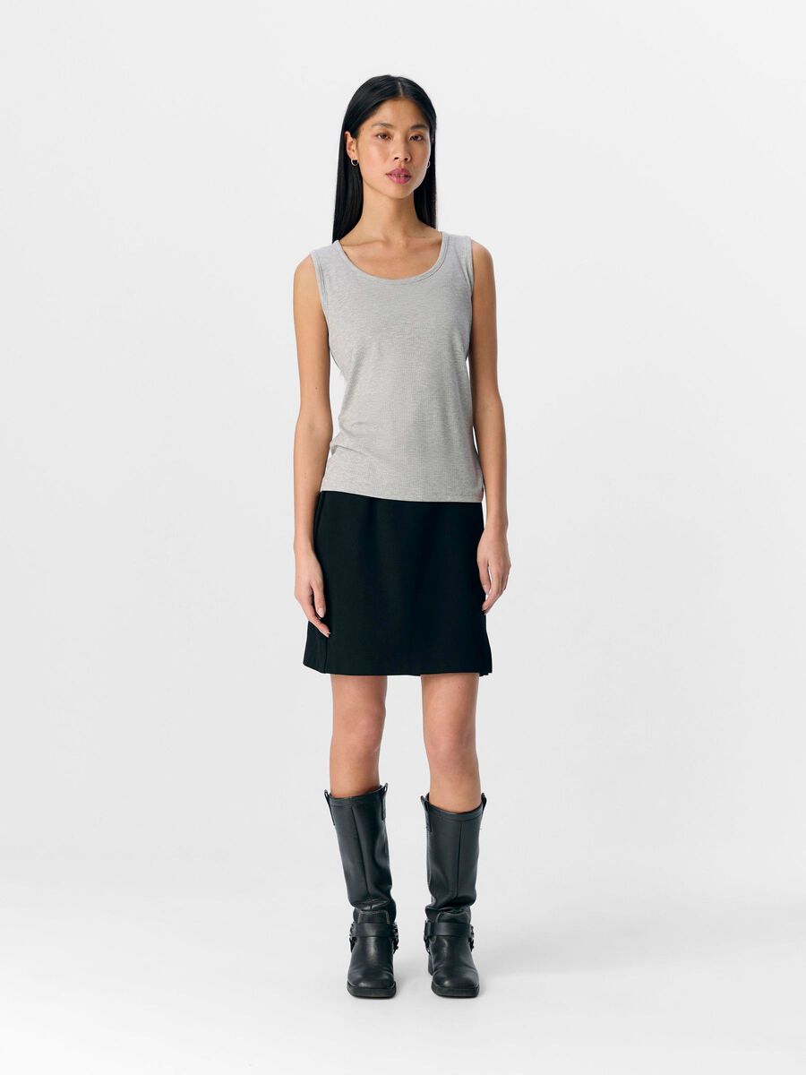 Jamie tank top Jamie tank top