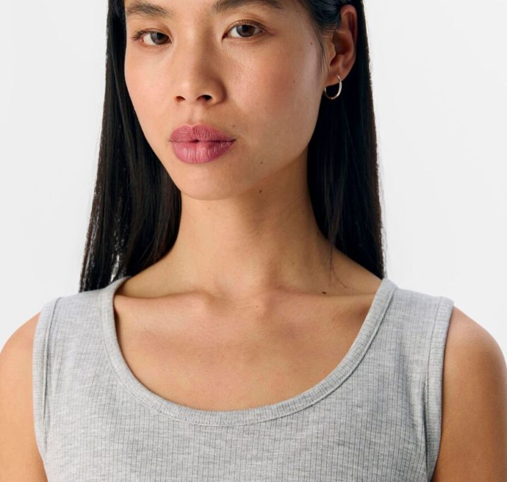 23045692_LightGreyMelange_006