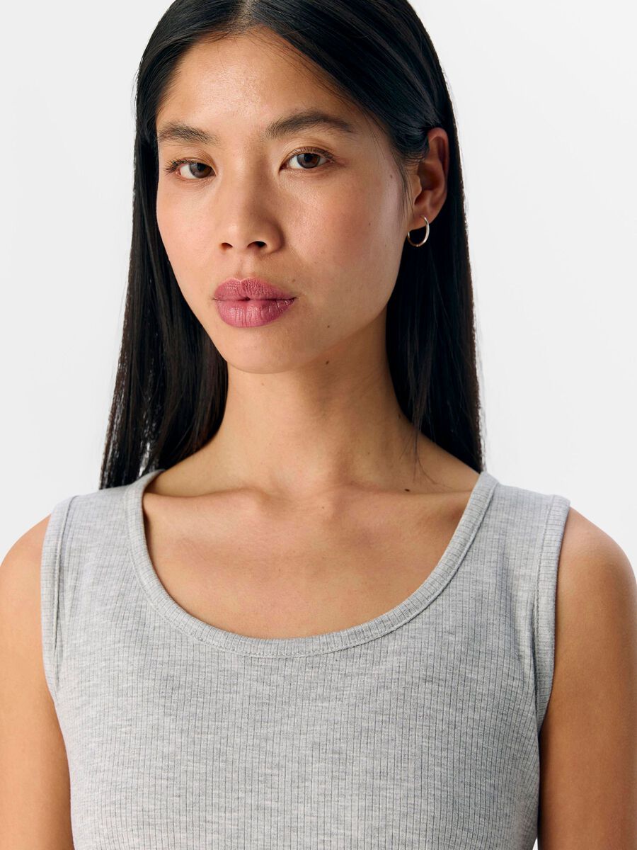 Jamie tank top Jamie tank top