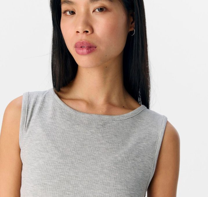 23045692_LightGreyMelange_007