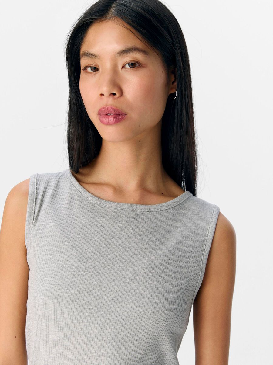 Jamie tank top Jamie tank top