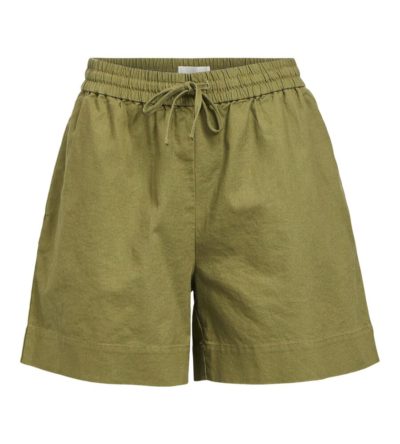 Viggo shorts
