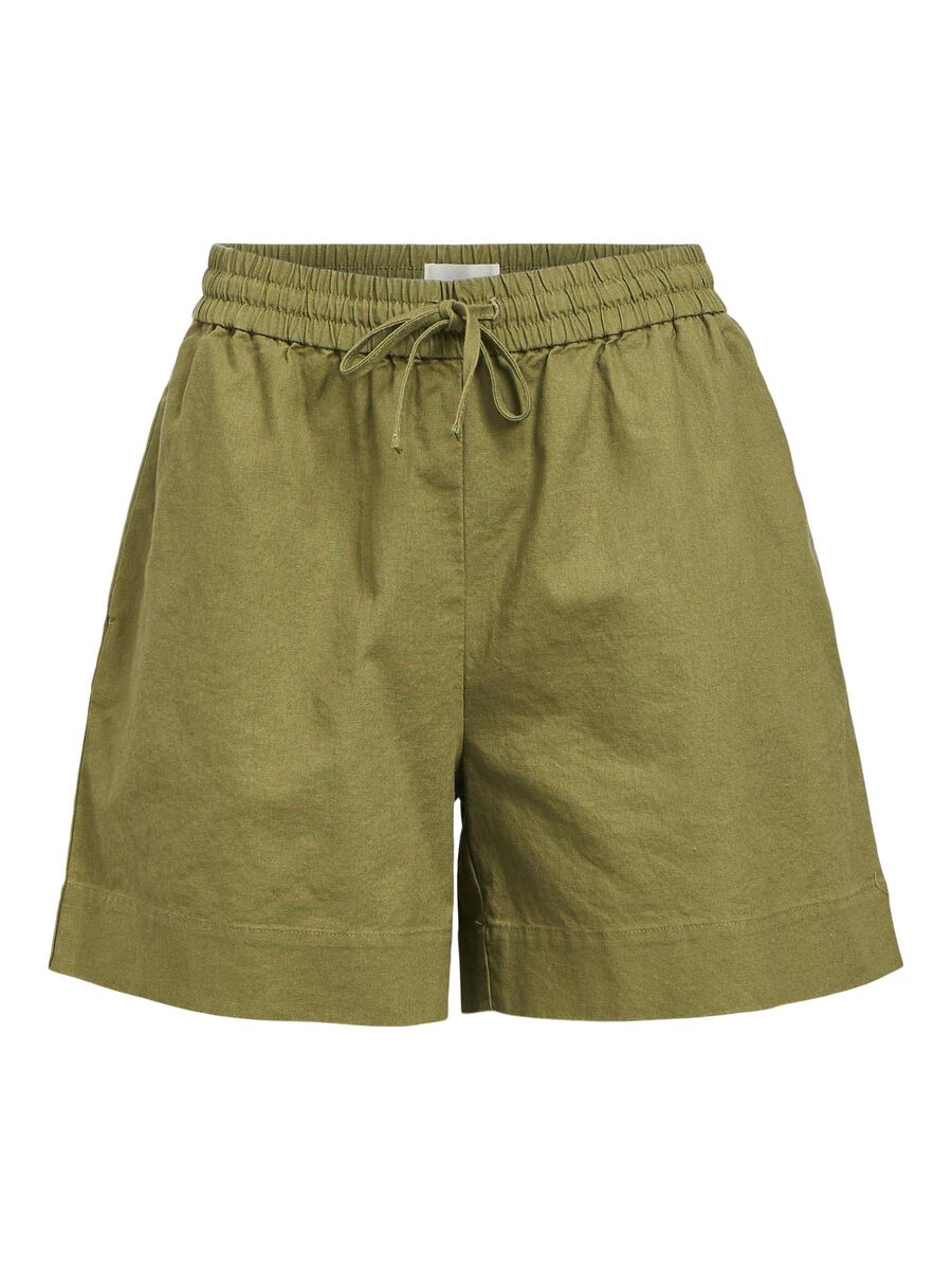Viggo shorts