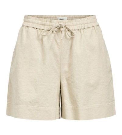 Viggo shorts
