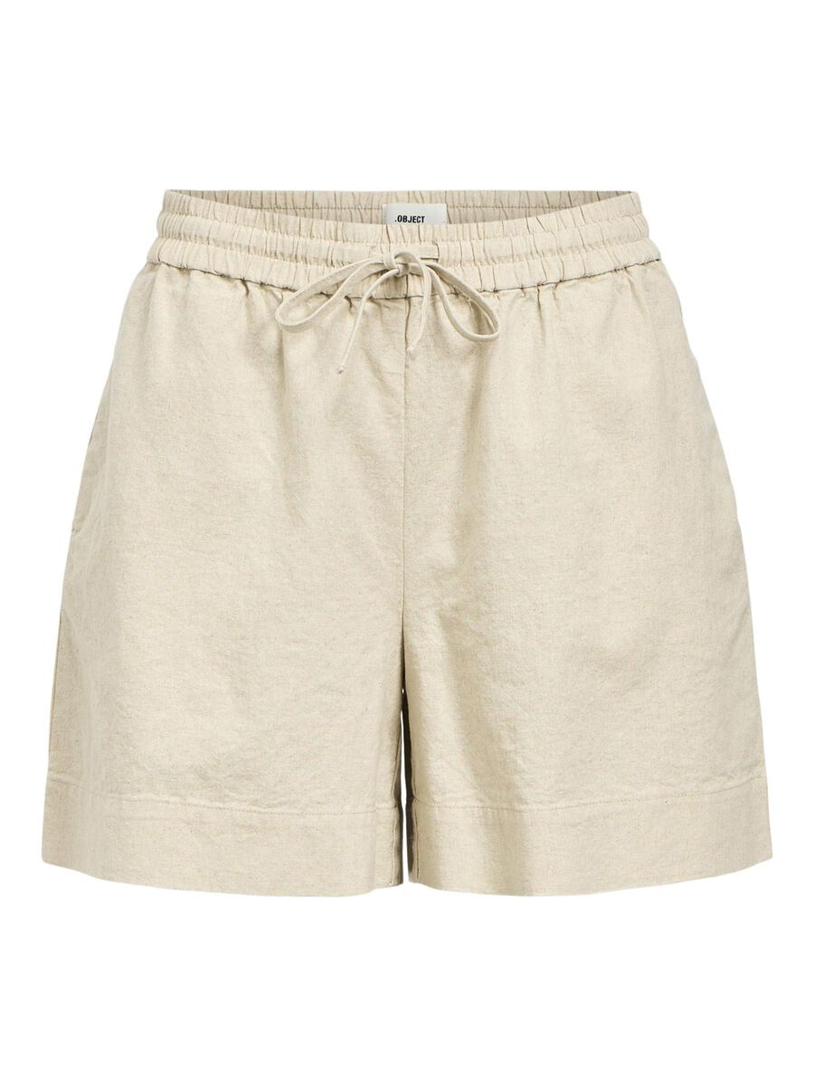 Viggo shorts