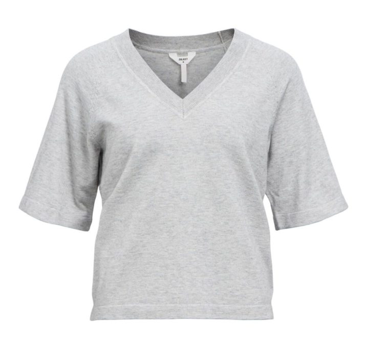 23045806_LightGreyMelange_001