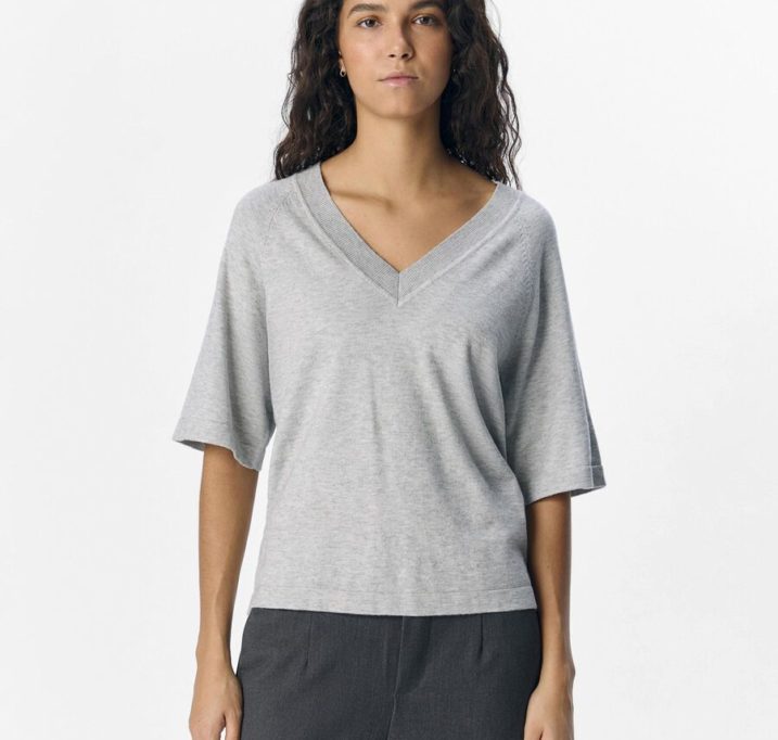 23045806_LightGreyMelange_003