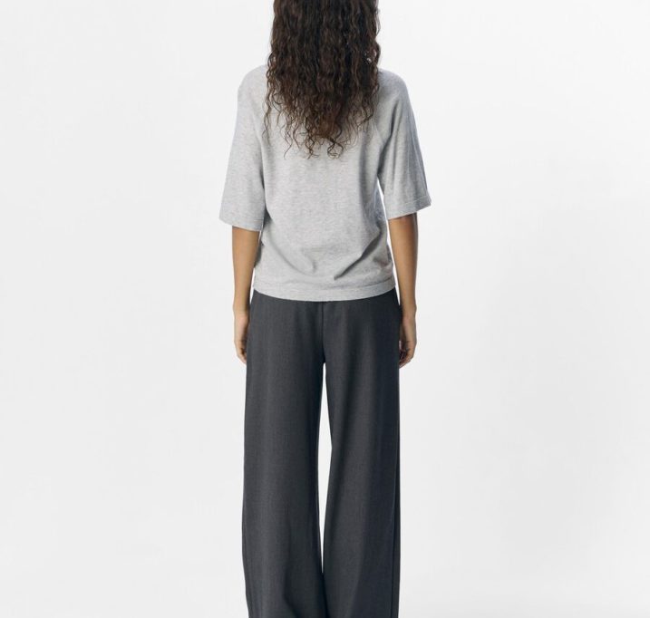 23045806_LightGreyMelange_004