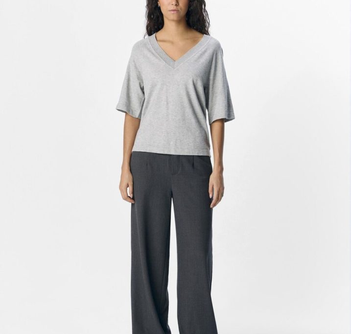 23045806_LightGreyMelange_005