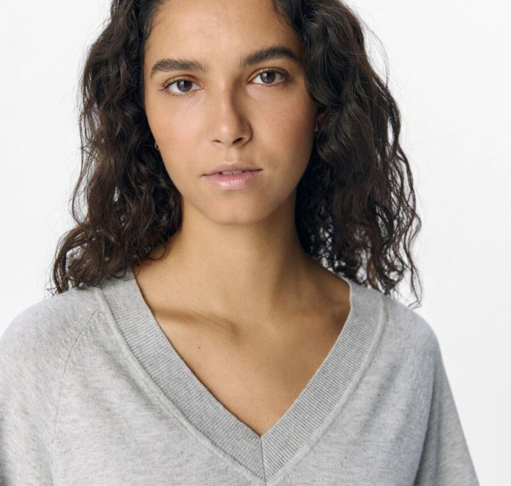 23045806_LightGreyMelange_006