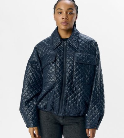 Birta jacket