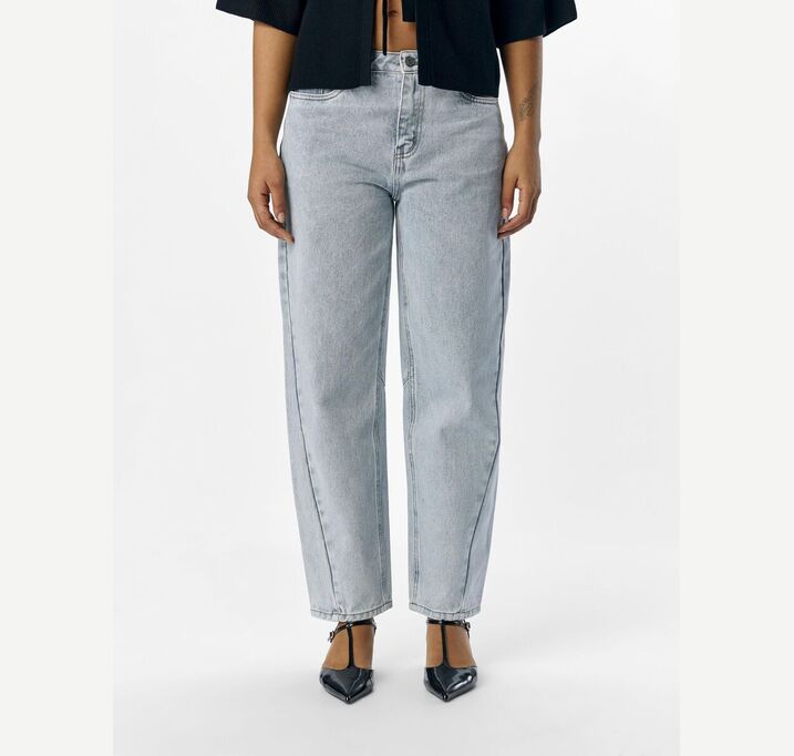 23046101_LightBlueDenim_003