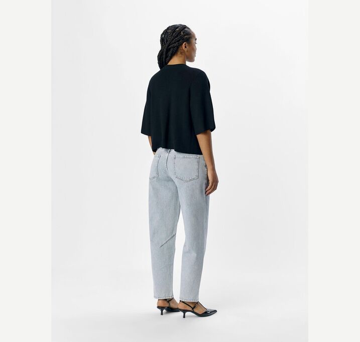 23046101_LightBlueDenim_004