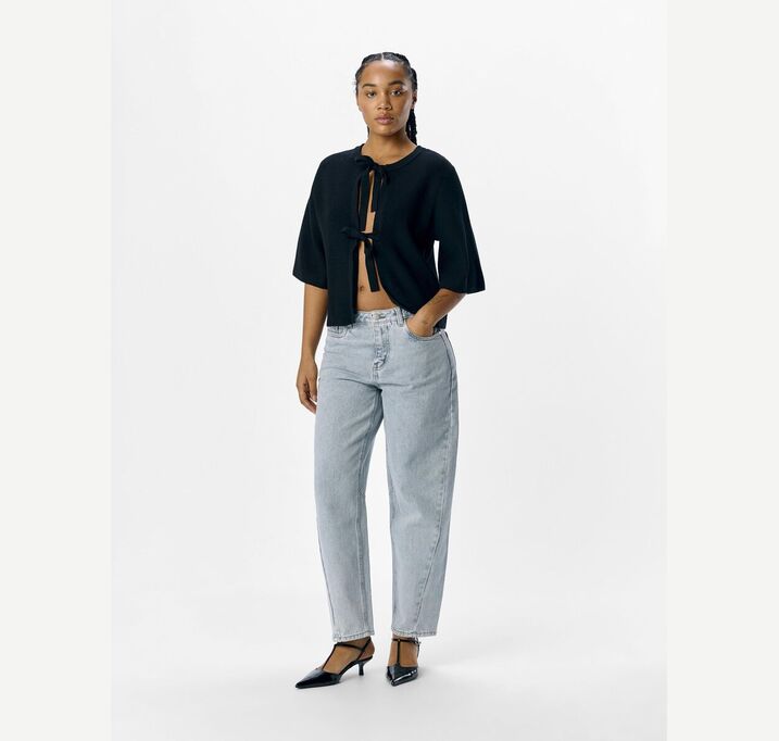 23046101_LightBlueDenim_005