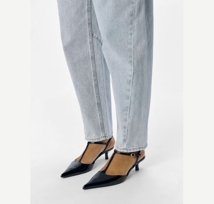 23046101_LightBlueDenim_006